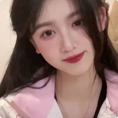 鬼马小精灵