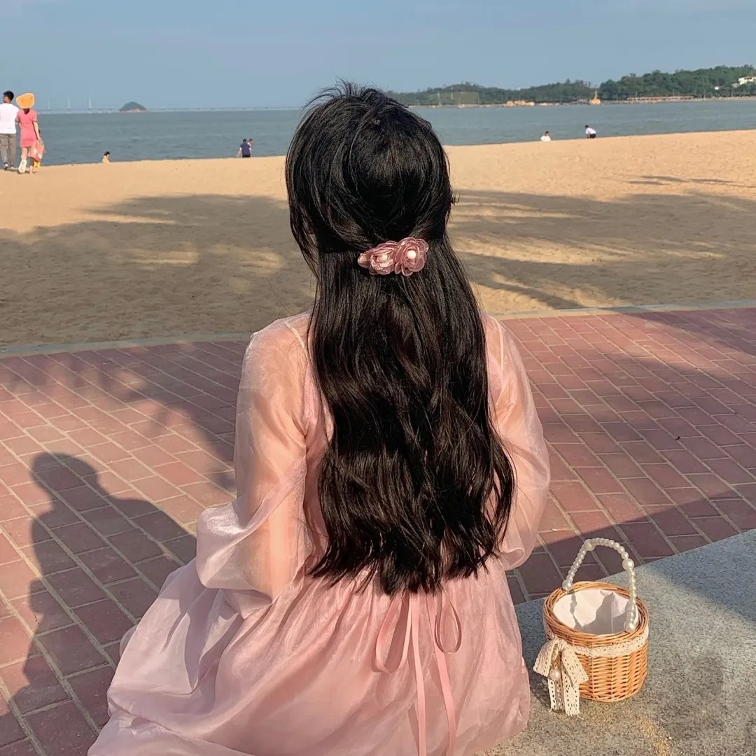 女高怪谈6:母校