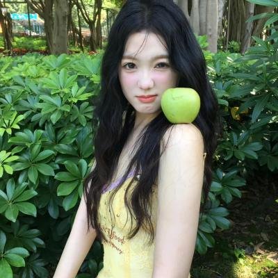 神耆小子粤语