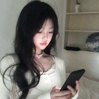 乔伊卡