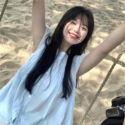 邪恶不存在