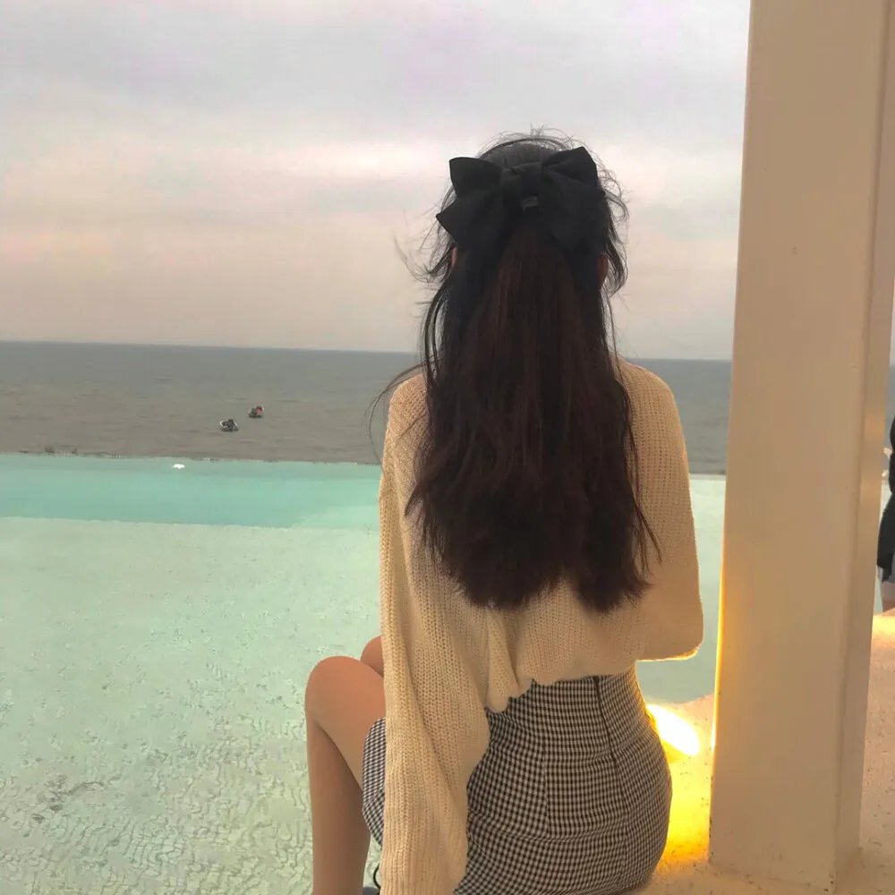 尘封的记忆