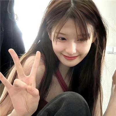 粉色水仙