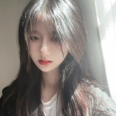 金发梦露