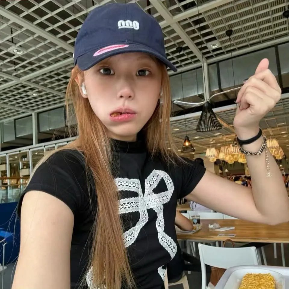 琳赛·萝涵的印度之旅