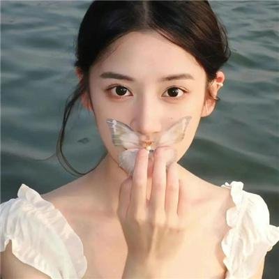 愿江海一直向上流