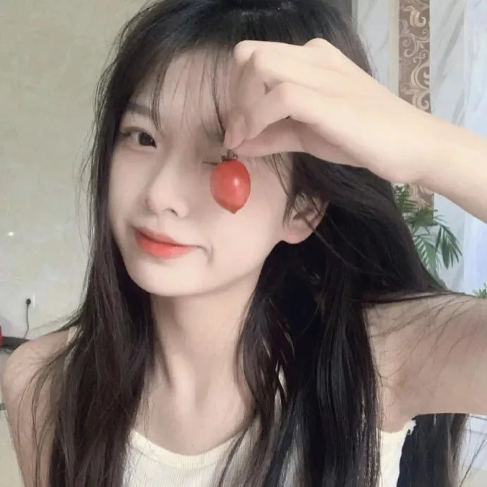 就是为你