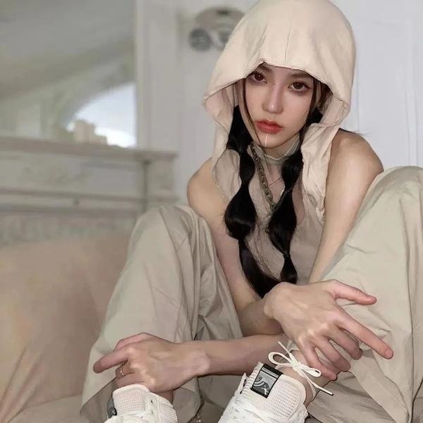 记忆折叠