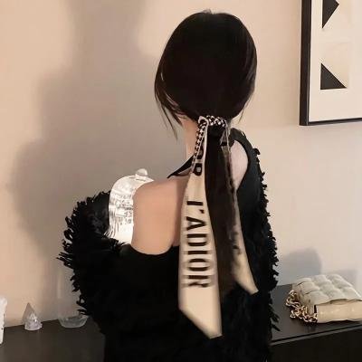 骨妹国语