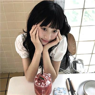 智能崛起