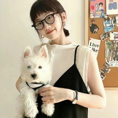 早间新闻 第二季