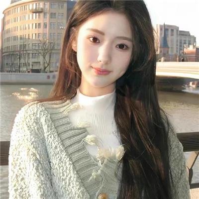 鬼魂传奇