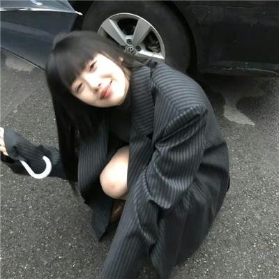 渐渐淡薄的记忆