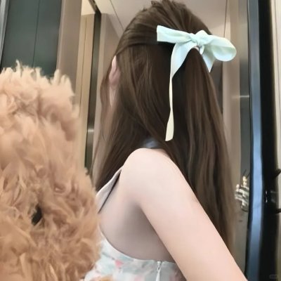 女皇九十展风华