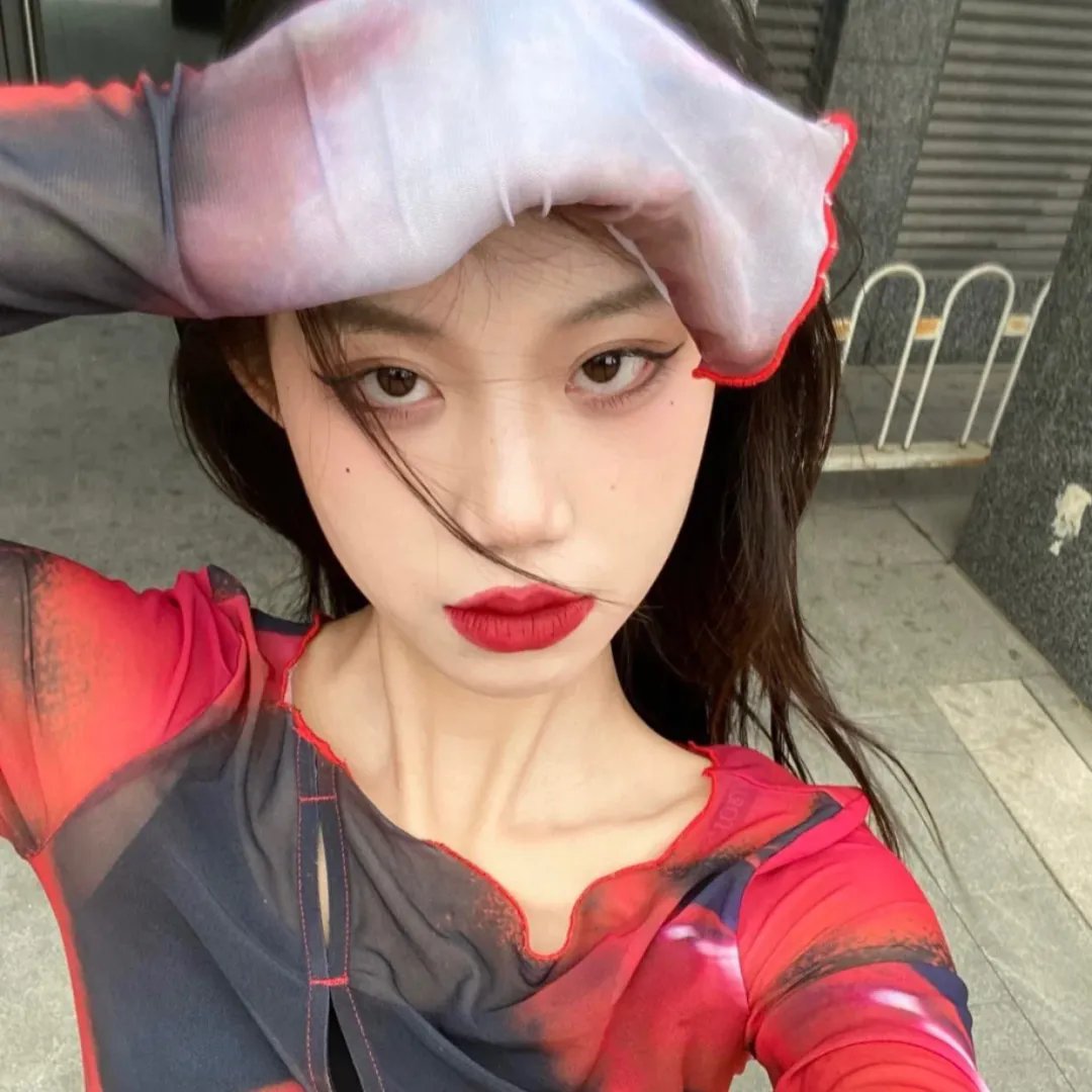 妙警贼探第六季