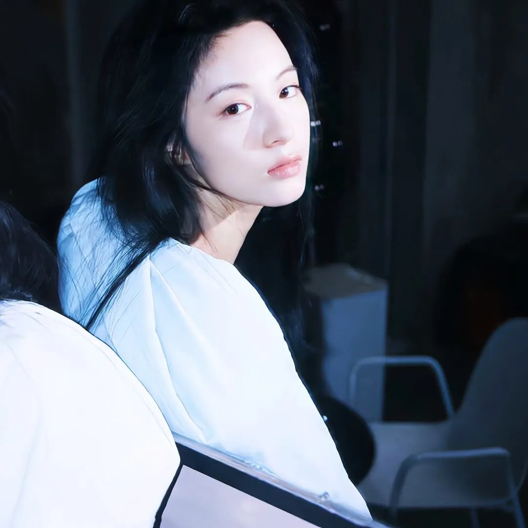 微笑妈妈