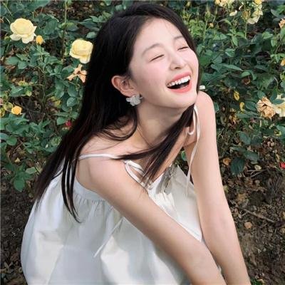 向东是大海