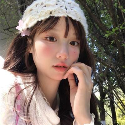 寻枪