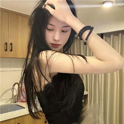 黑色欢乐