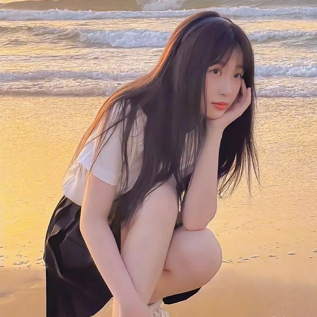 里世界郊游