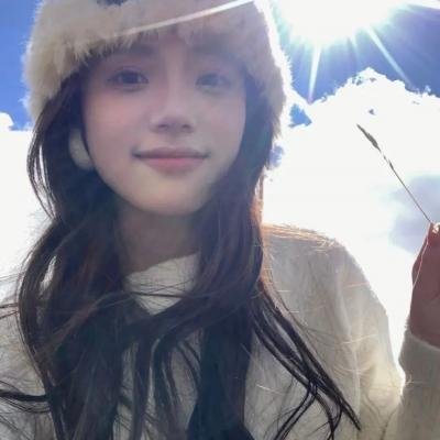 村井之恋动画版